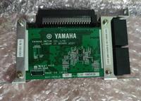  YAMAHA 13X YG12 YS12 YG12F YS1